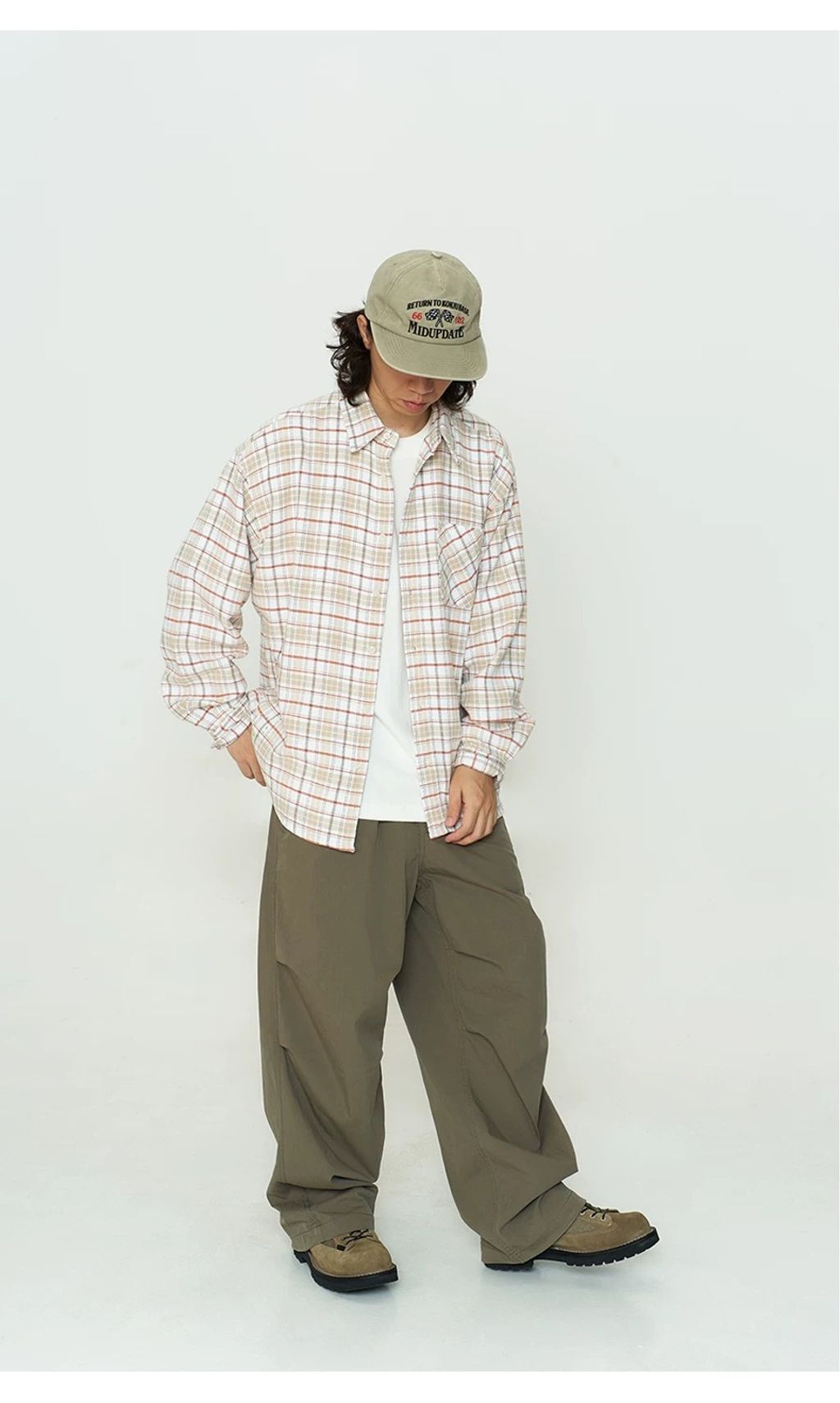 image_27A52234-79C2-4DB8-B95C-F899328DC1BB_1759917246