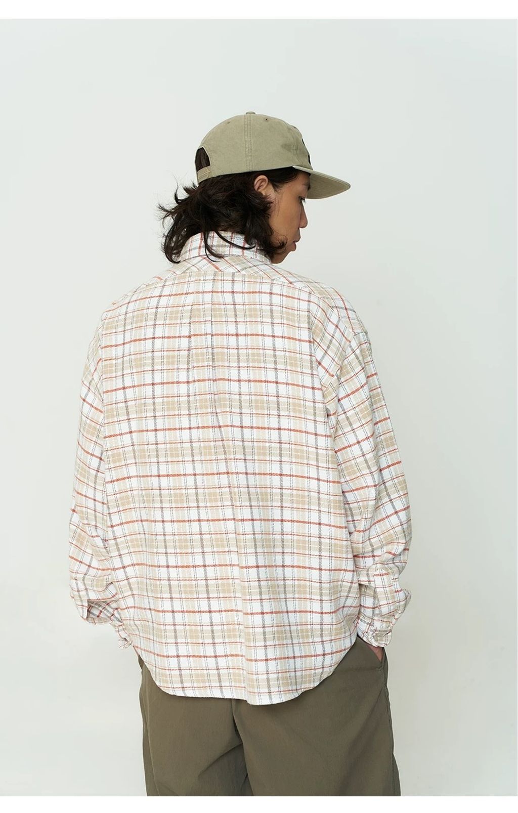 image_9379BDE2-A081-4387-A7E7-ECBABD60F402_1759917246