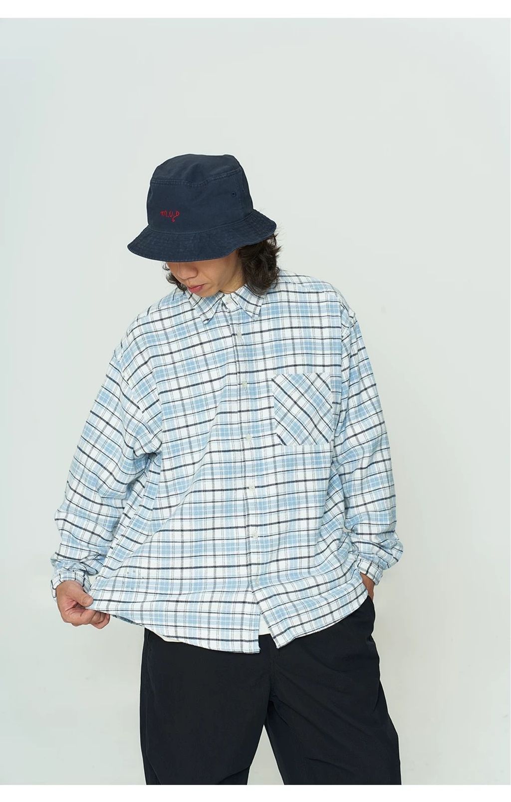 image_C4D63A73-733A-4A45-AF71-2058B67AA224_1759917246