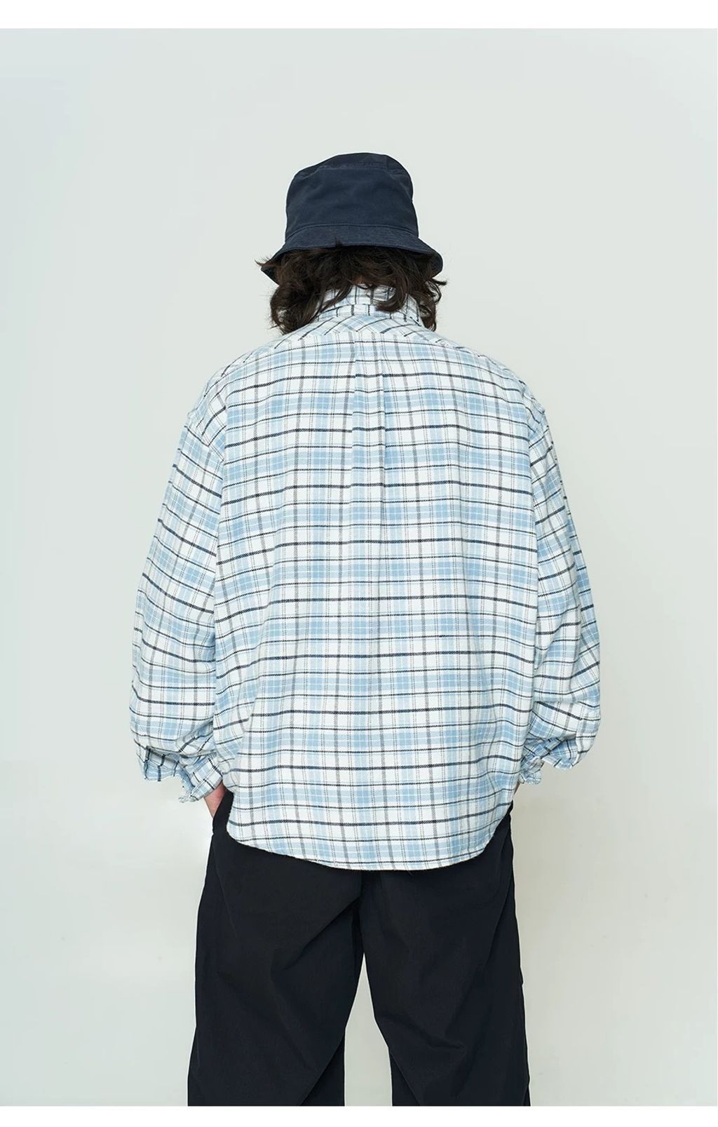 image_40645FA0-47B2-4FAE-952B-0C03577B72FD_1759917246