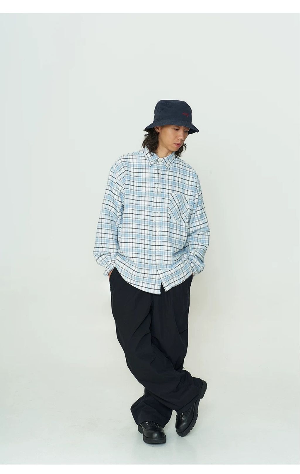 image_0655343F-6E06-493E-B946-8810461EDDCC_1759917246