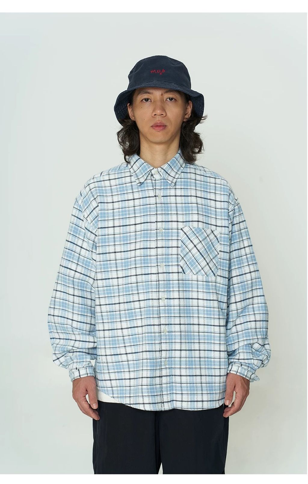 image_61FE4F53-C54A-486D-9BBB-E9F7876AC582_1759917246