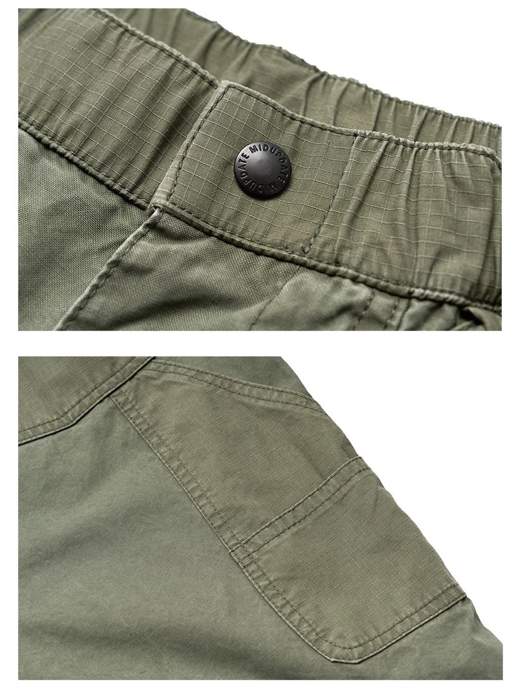 image_8B944093-2B12-4178-94C4-3FD2239E81F6_1759917333