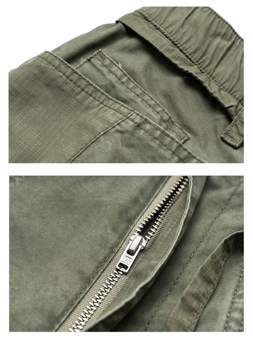 image_2C98C13D-1AA8-4E82-935F-235F0F6E7081_1759917333