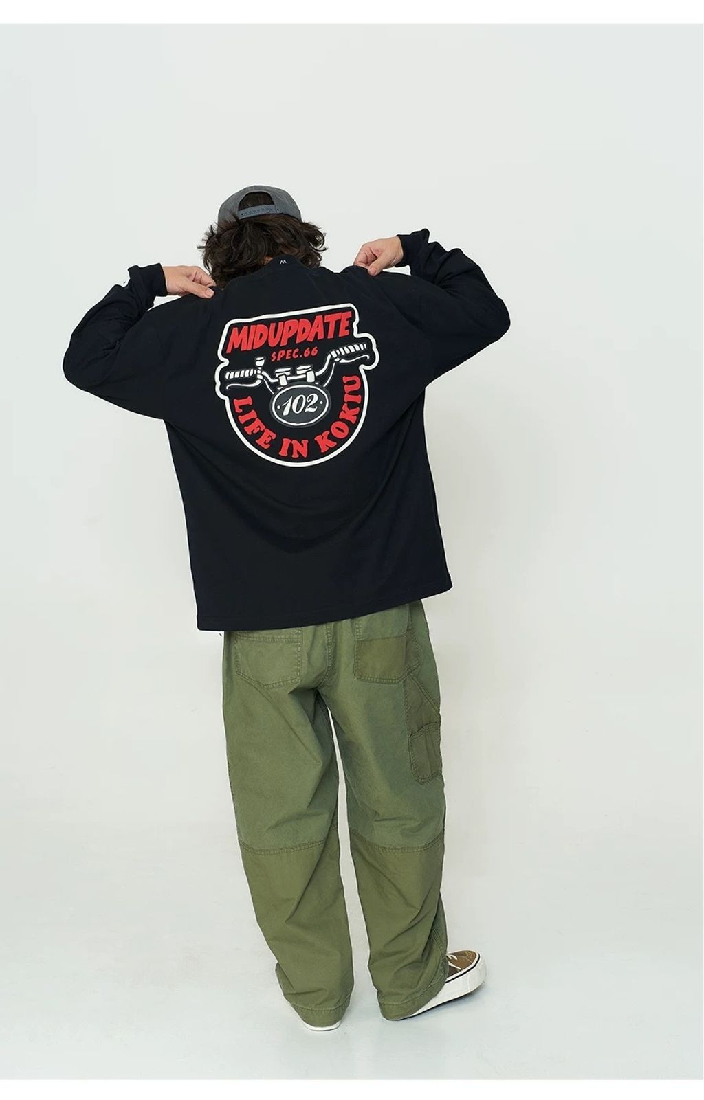 image_CF90192B-6D01-44A7-A4EA-3824C9F22AF4_1759917333