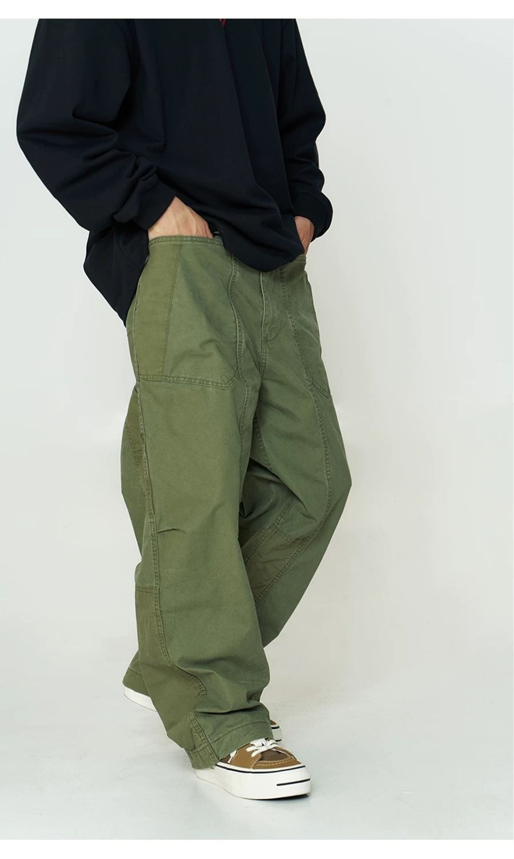 image_0863E1D9-2B94-4B05-8E8D-7FFE494F73B2_1759917333