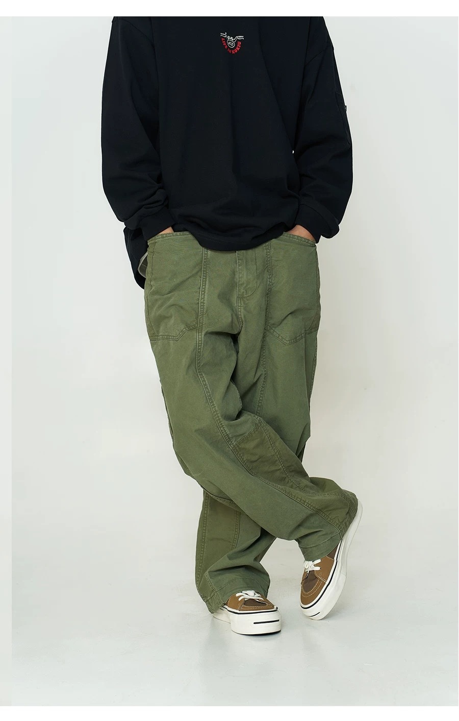 image_90E73159-78E0-4861-B7F4-20EE3B765299_1759917333