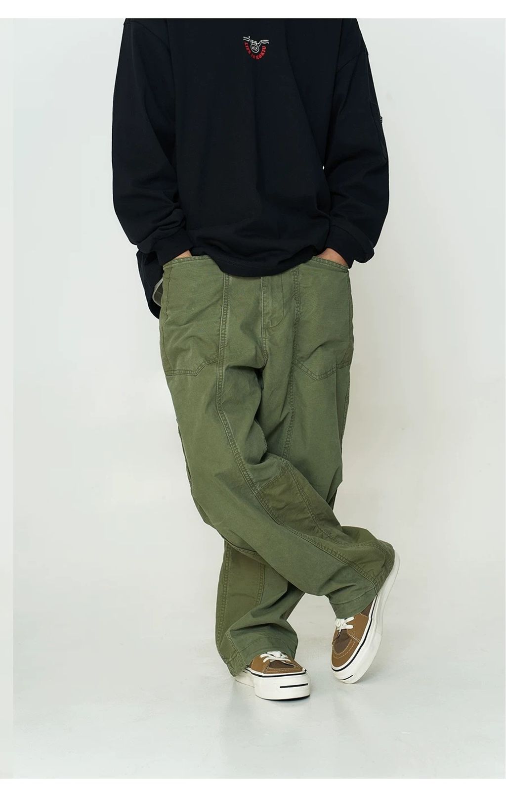 image_90E73159-78E0-4861-B7F4-20EE3B765299_1759917333