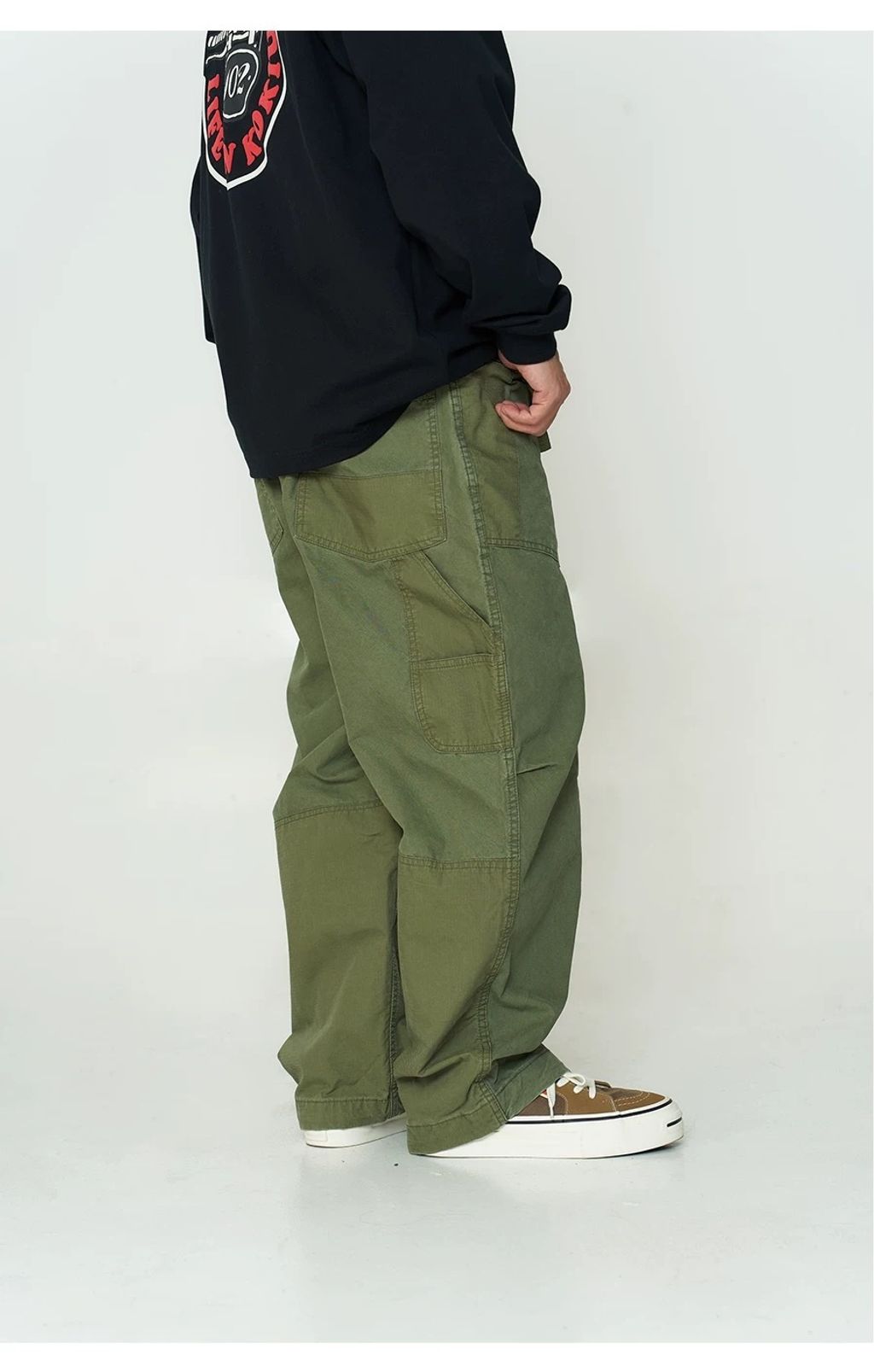 image_67515F85-16DA-440B-ACBC-FEC822B9EE76_1759917333