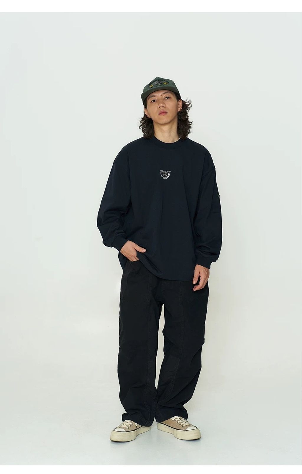 image_B800F552-1D7C-4624-89B6-D64BEFD0A020_1759917333