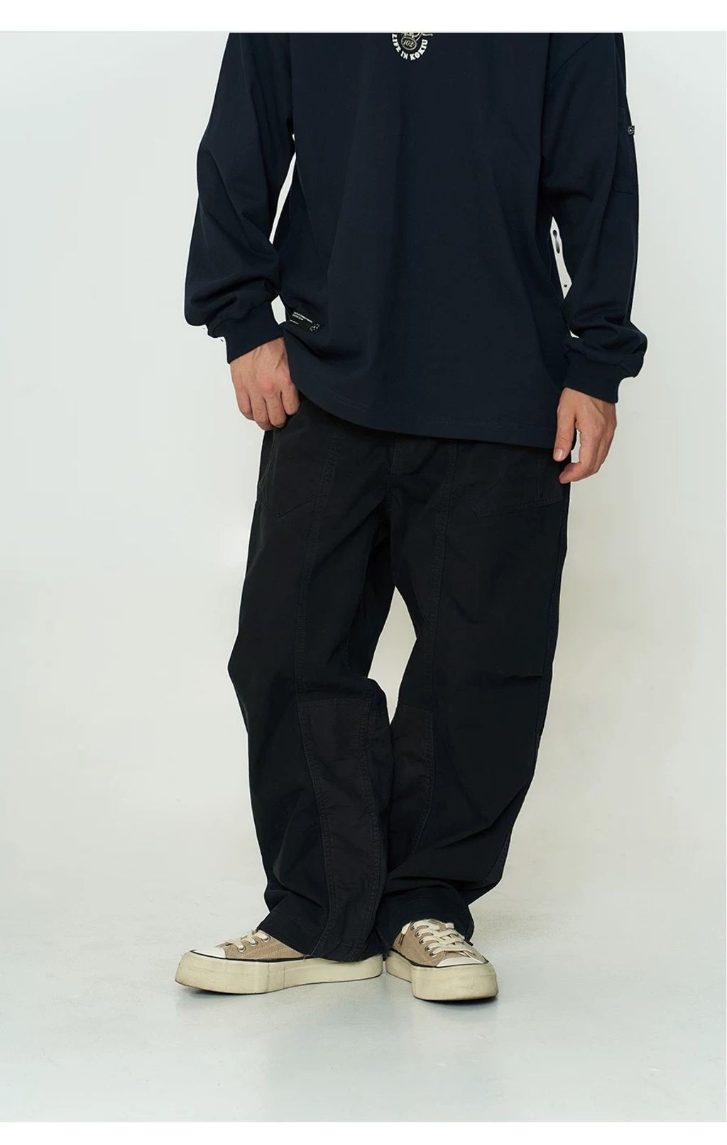 image_28991570-D22C-4E5D-B2FF-14678B7B7EE8_1759917333