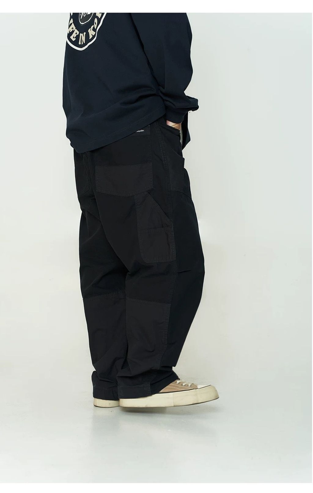 image_3163EADE-C379-456D-8C82-6AC210FDC248_1759917333