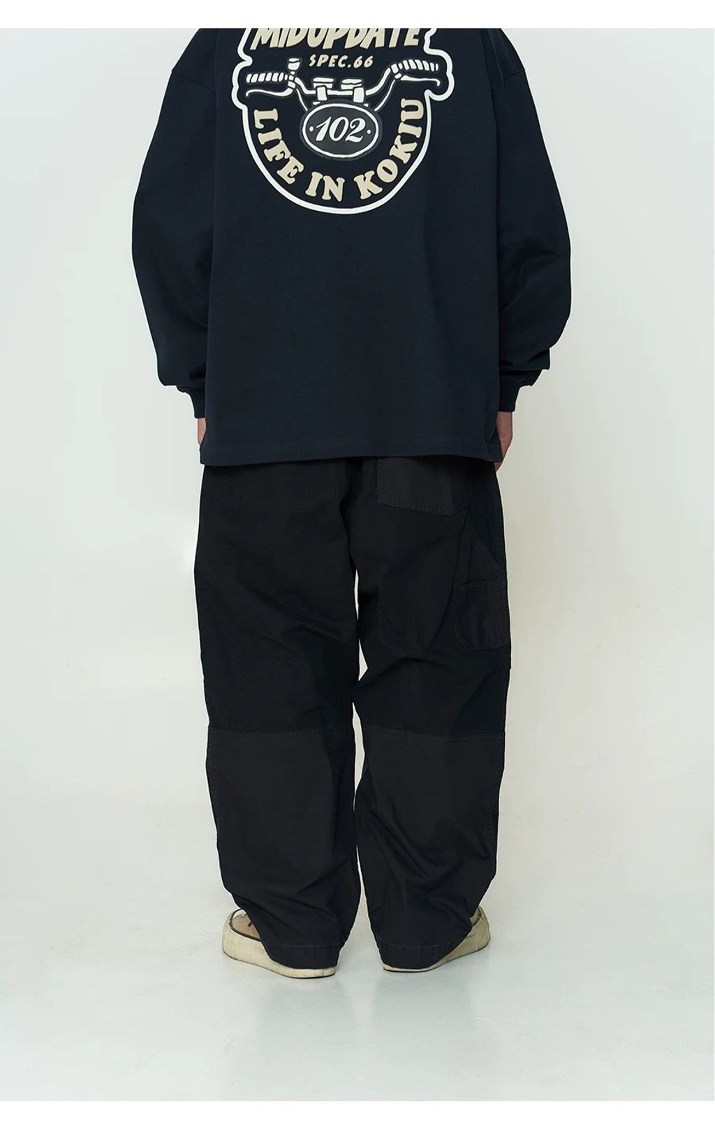 image_21CC14BD-DC37-49AF-AD57-A096AD85A915_1759917333