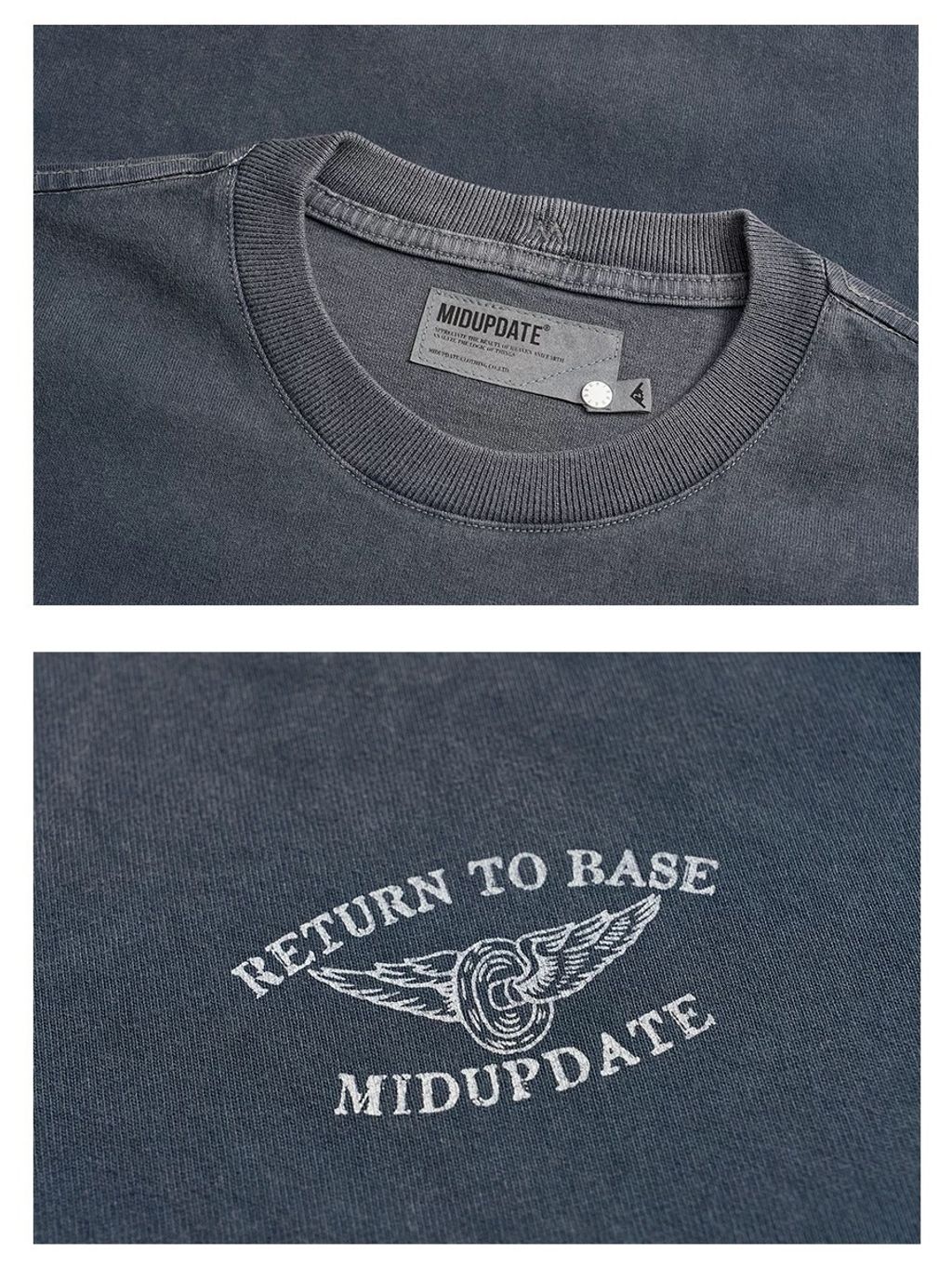 image_F506A9FD-52CD-4A3C-8736-DC61E1477808_1759917668