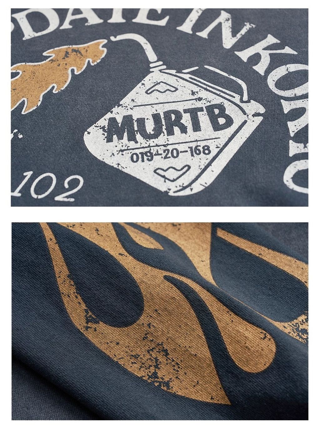 image_16F4C24B-B58B-48CB-A839-83D130113105_1759917668