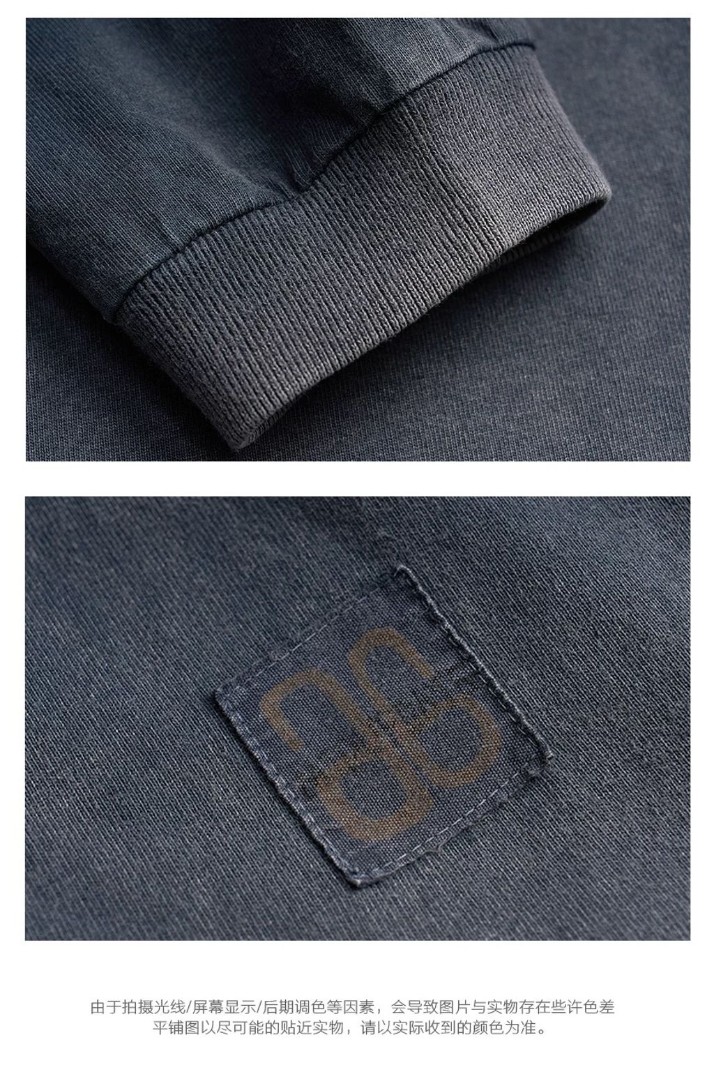 image_4459B27F-958E-4728-8A73-186D78A5B73E_1759917668