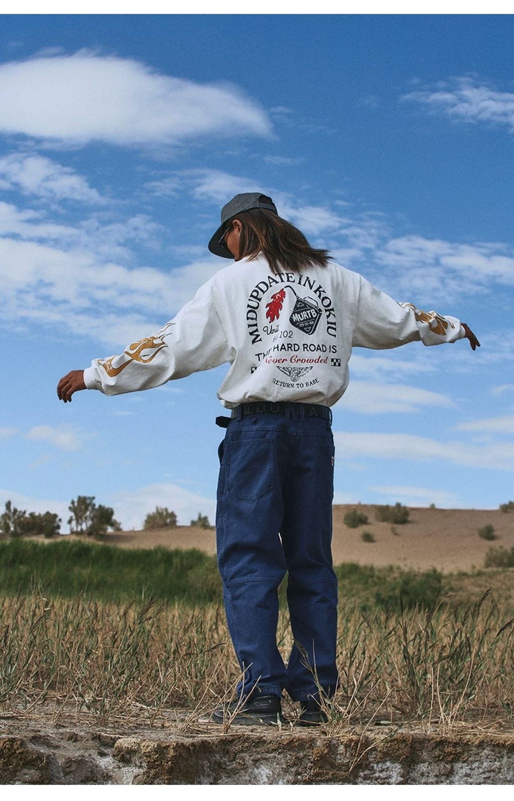 image_5BA5C4FB-8BD1-4393-8087-67437F48F518_1759917668