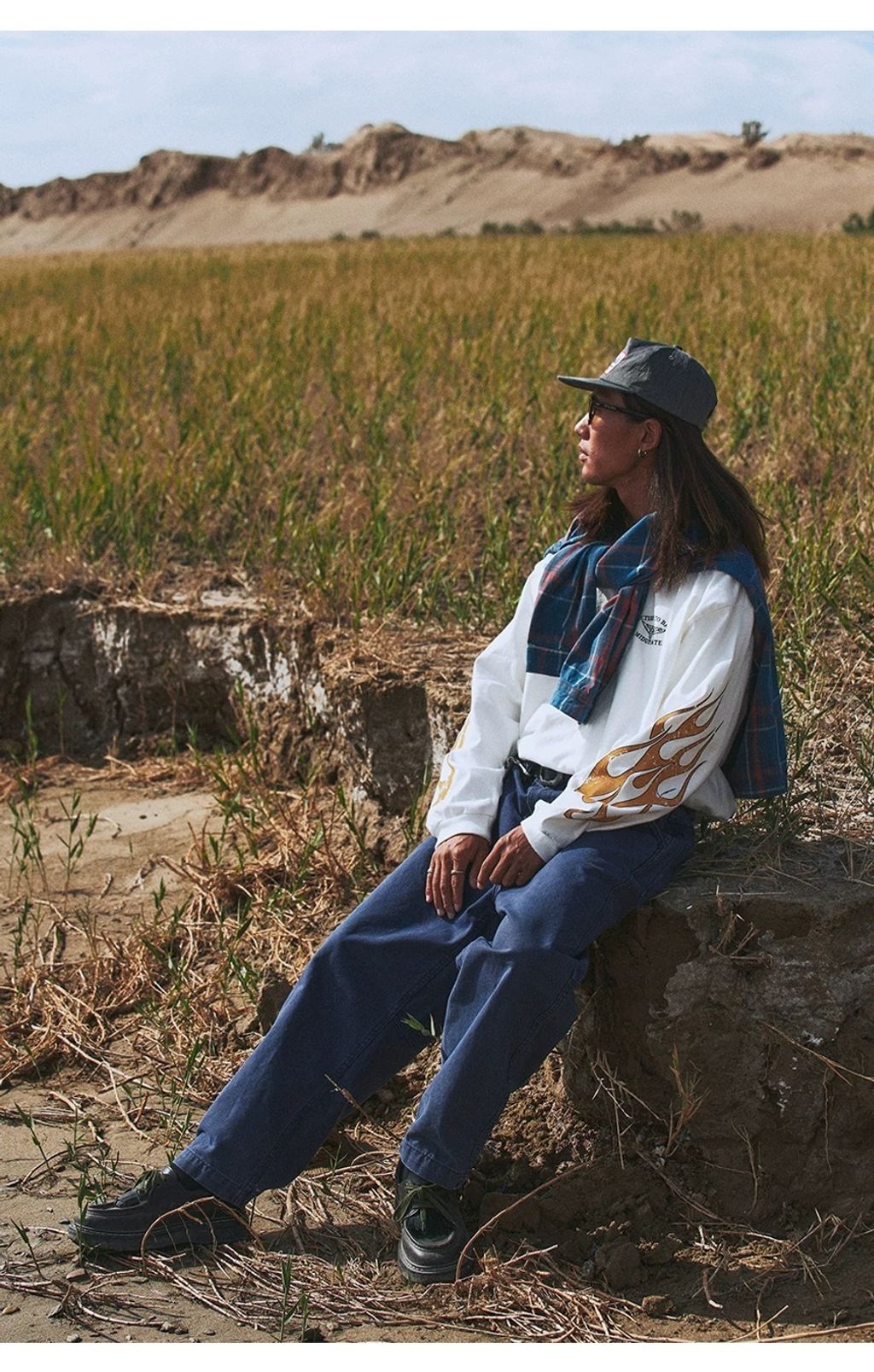 image_296DD5BE-EB6E-4DBF-9875-50CC3C8003A5_1759917668