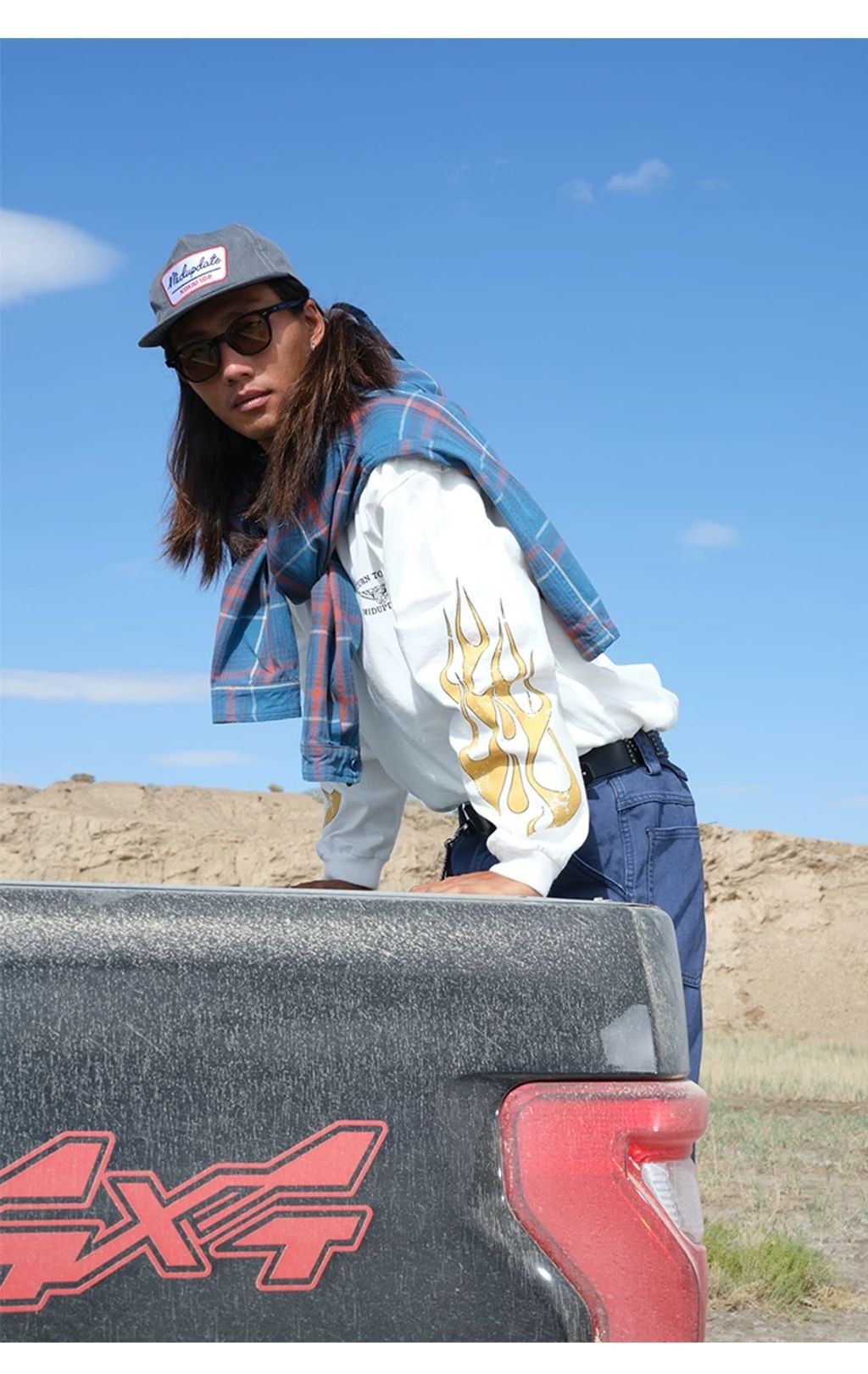 image_401312BE-4710-4051-93E0-C9E3B79D4D62_1759917668