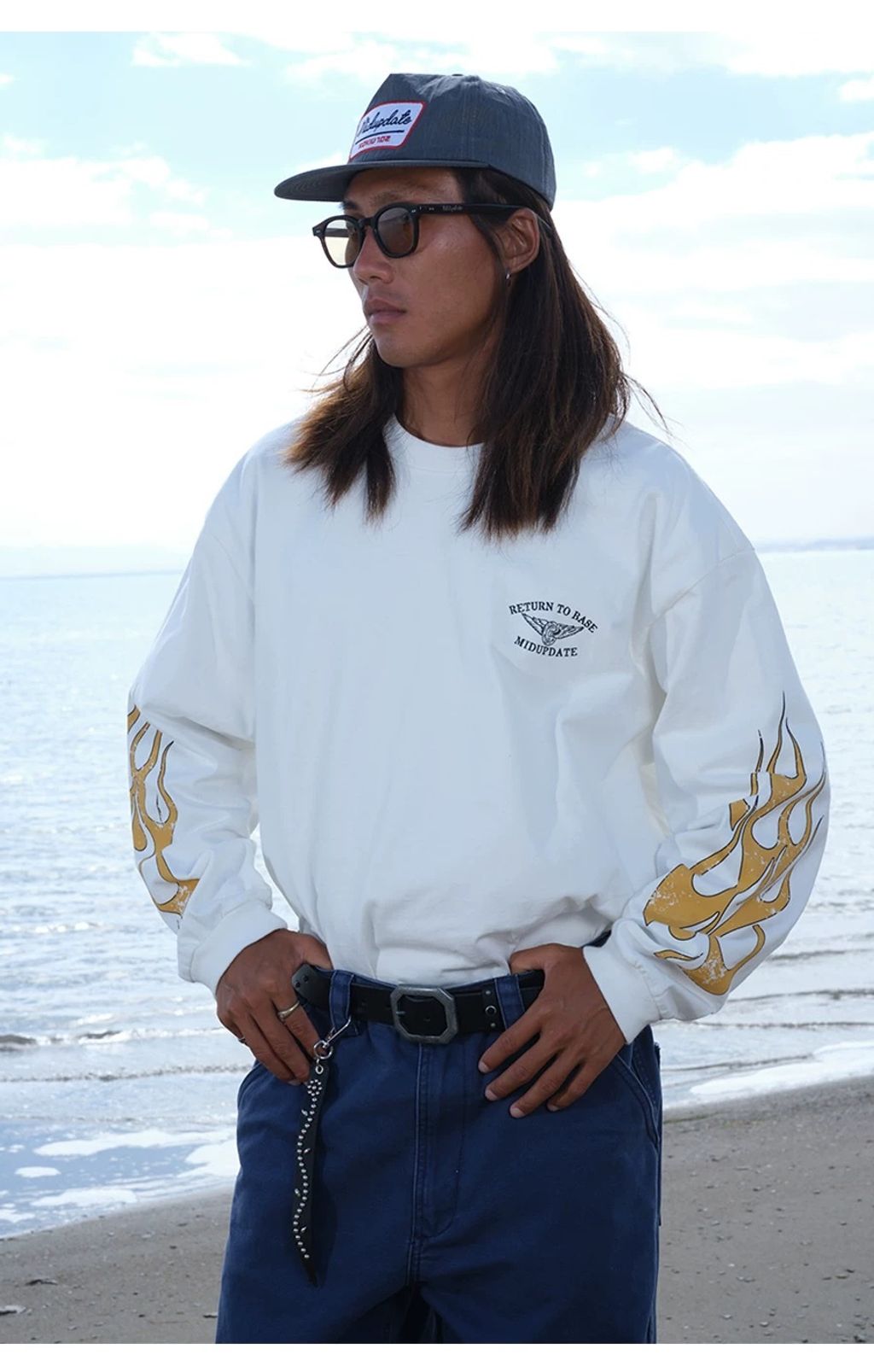 image_16AACB76-7F4C-42AA-A246-F65D8BBDDD26_1759917668