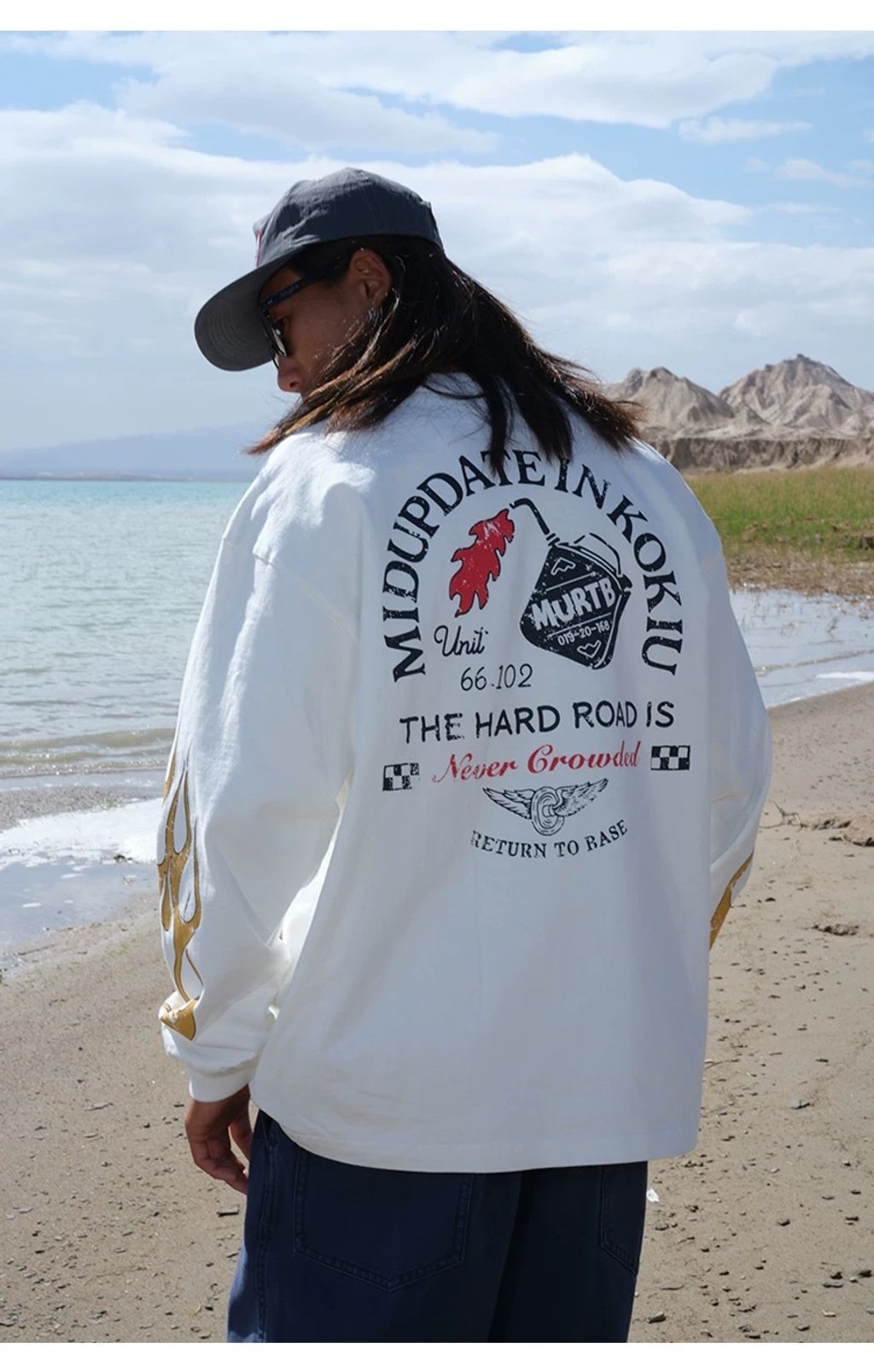 image_75004CBD-3B03-41CA-A457-A74AF5BFCB53_1759917668