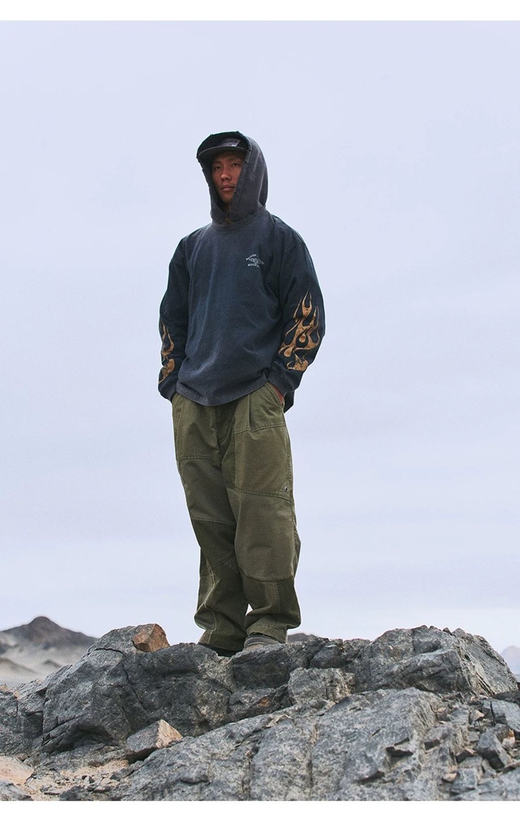 image_4D9D87A8-F29B-4969-998E-A772CC320B6D_1759917668