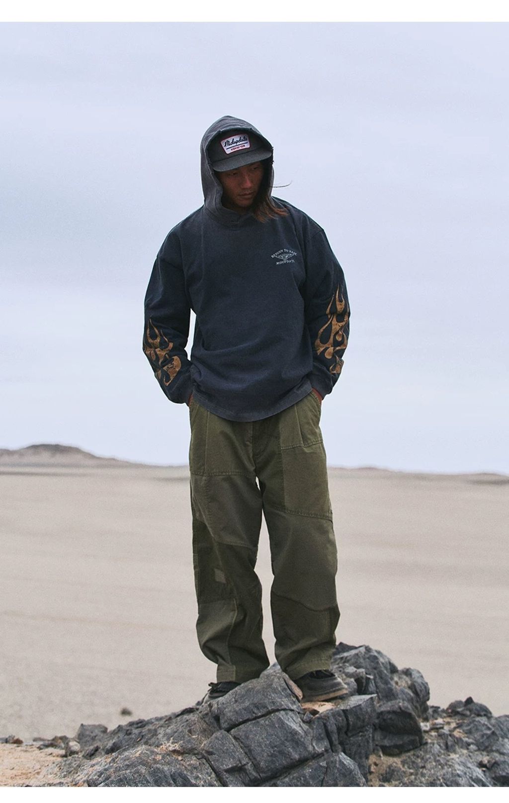 image_45D103FE-BE30-4503-9A7D-BEA423D46A9B_1759917668