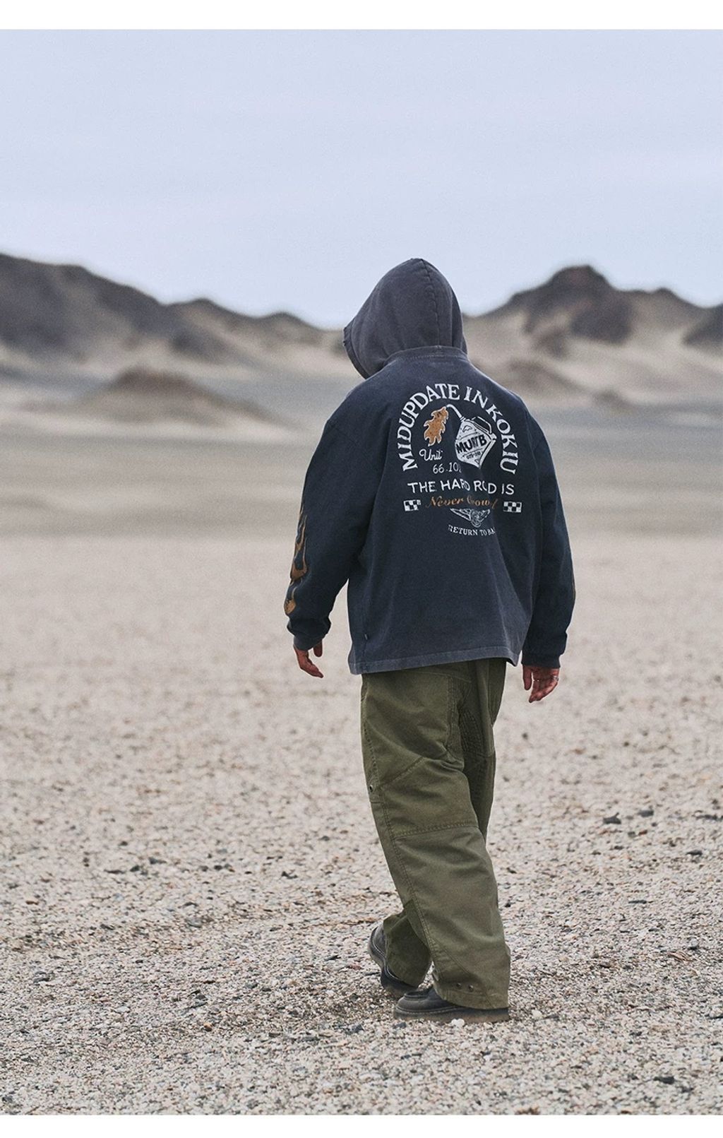 image_748B5D6D-67B4-492F-B38C-A9974CF4D7E6_1759917668