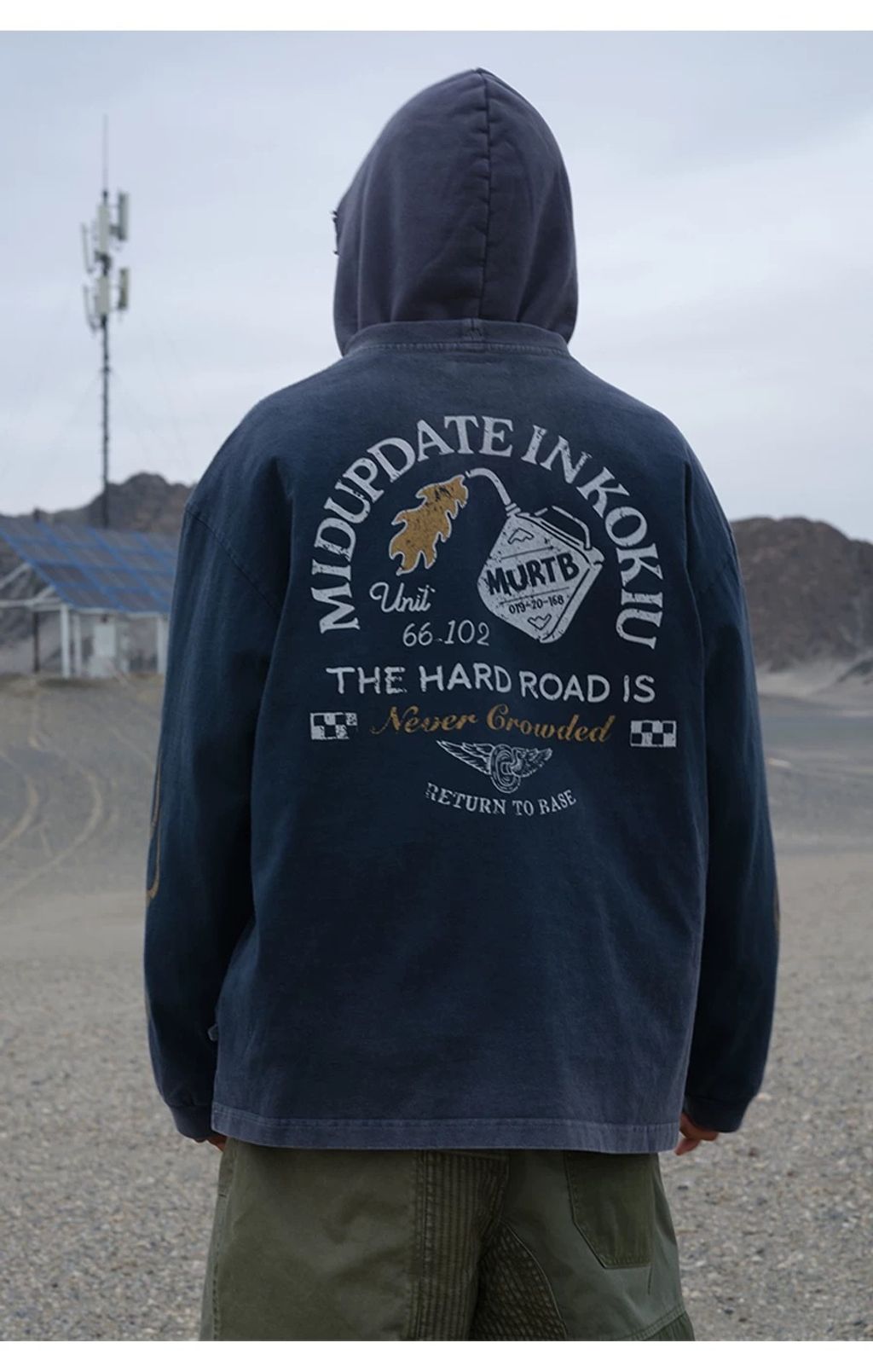 image_37832F7C-615A-4D66-9896-9EE598A5161A_1759917668