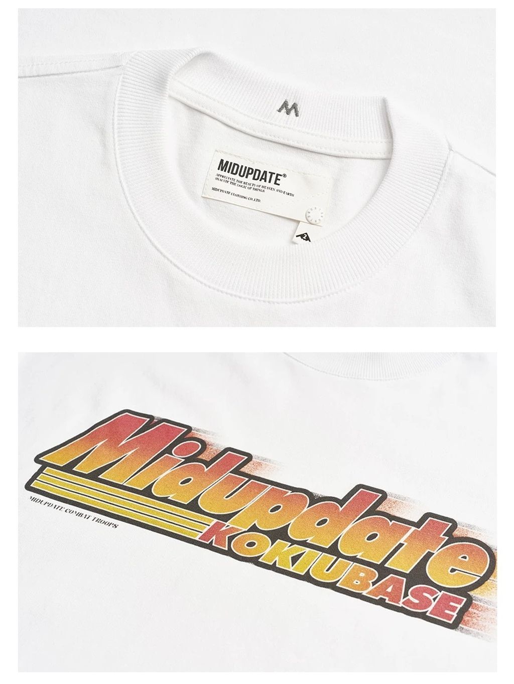 image_CC146EC8-4A39-45E1-BC1C-C489E0E69FE2_1759917725