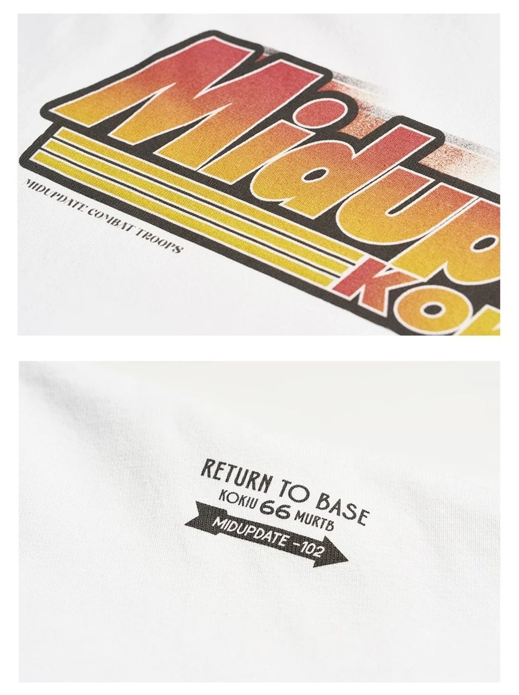 image_12DE0345-2608-46D5-8ED9-869FAC6F9483_1759917725