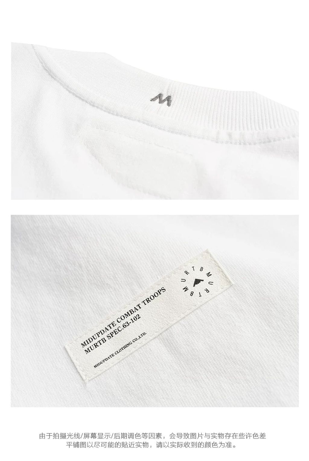 image_30FD40F7-AAD3-43F4-AF2D-F11C8DE54187_1759917725