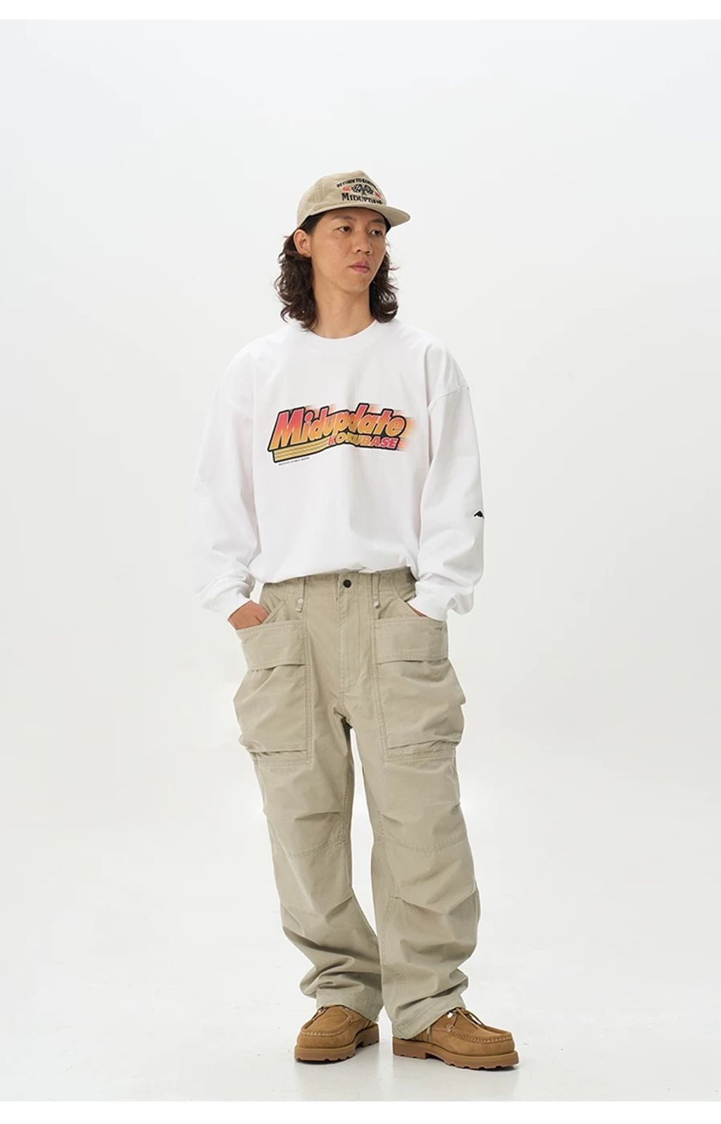 image_83DE5609-712D-484D-80E0-72DACA0042CE_1759917725