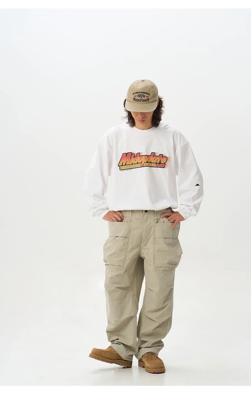 image_51297133-B49B-4560-834D-86C095C57557_1759917725