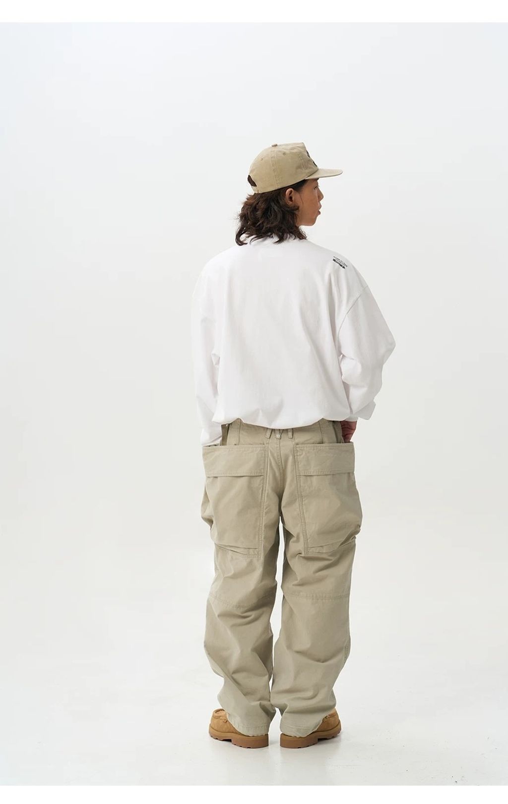 image_C7EE4371-FAD5-4ECE-8253-6AAE28616ADC_1759917725