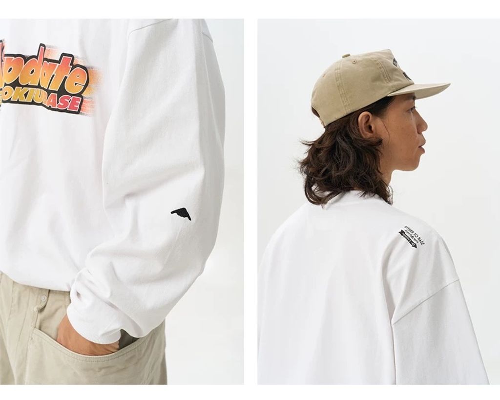 image_DDC52C61-F253-4630-8AF8-AC4B6BA3AC90_1759917725