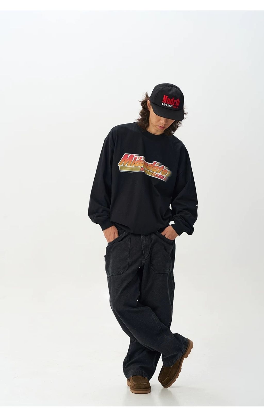 image_6ABB94BB-5793-4826-8199-0B8A2E2AA574_1759917725