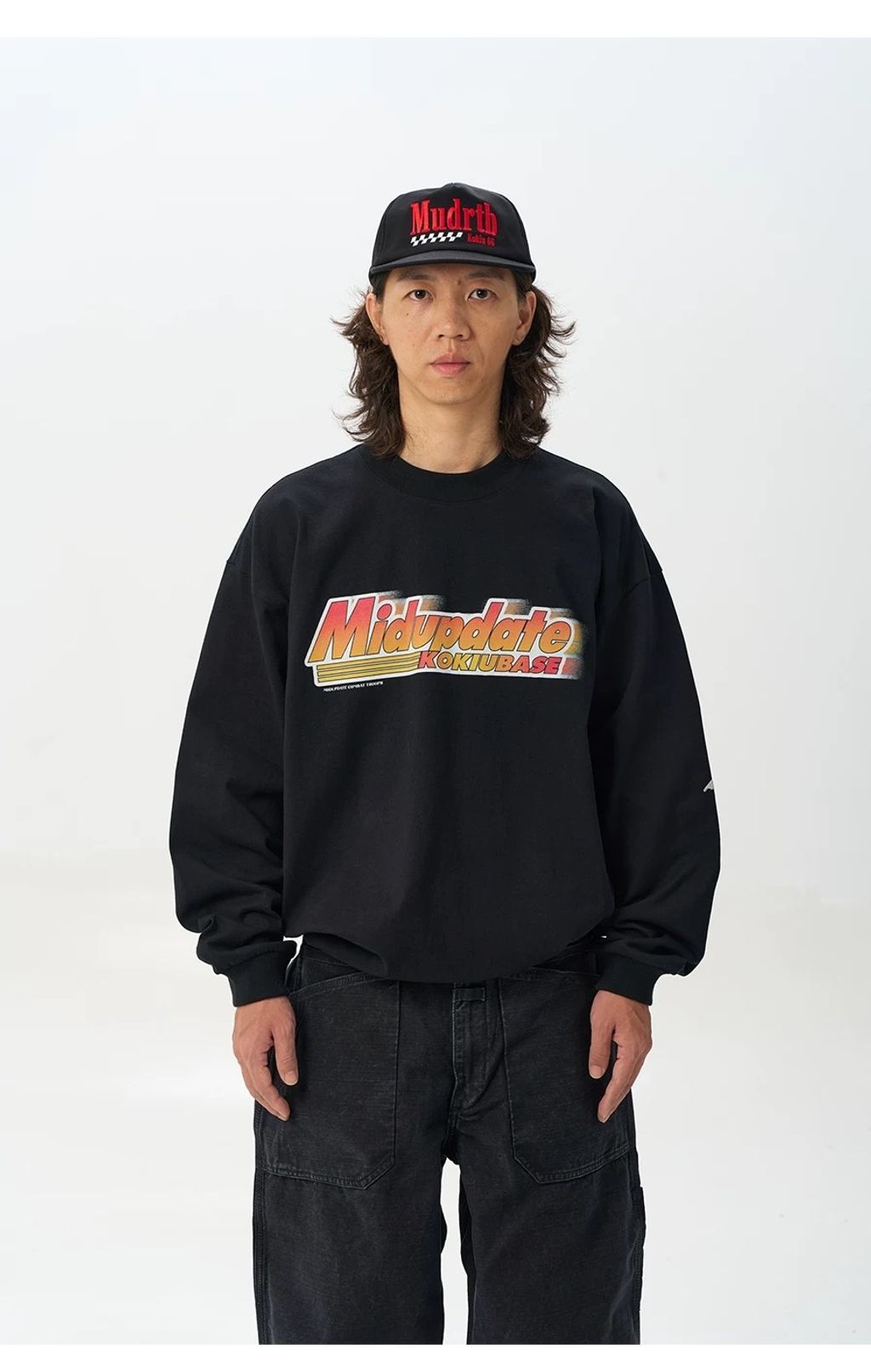 image_743D491F-77DE-4F7A-9DCF-9A58402F26B3_1759917725