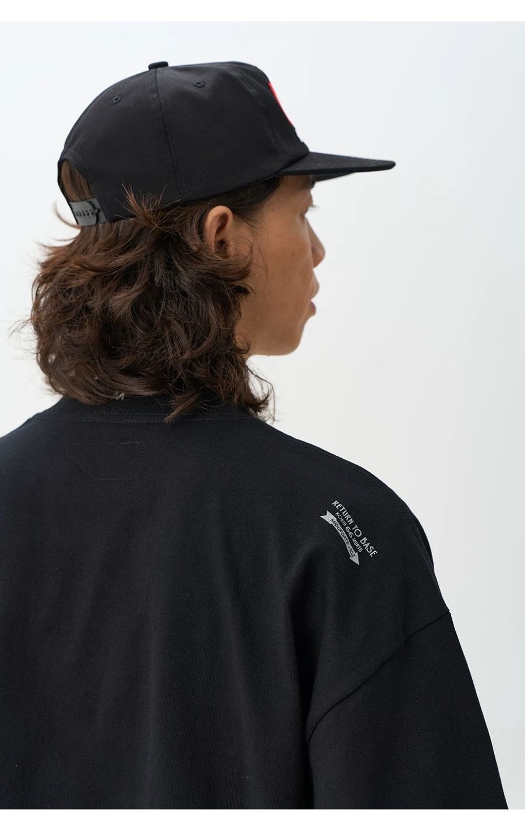 image_C140029D-BEA3-4741-9514-6FED74539AB4_1759917725