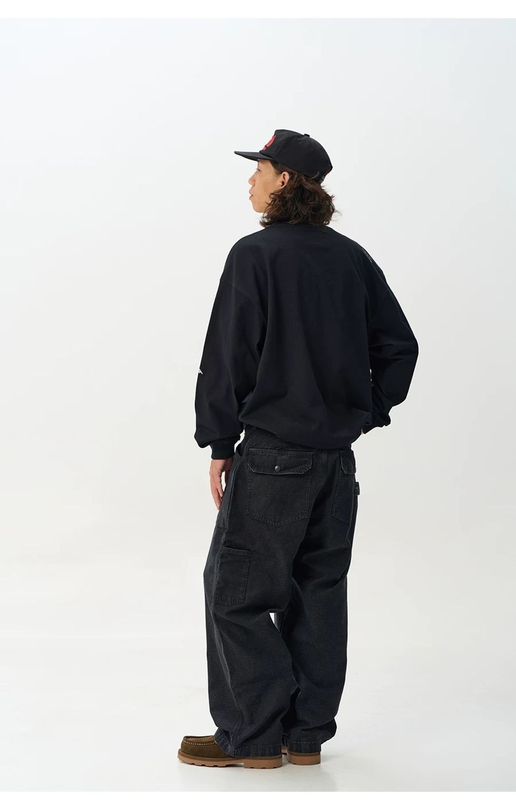 image_758B853A-026B-4430-A362-08A1324C017D_1759917725