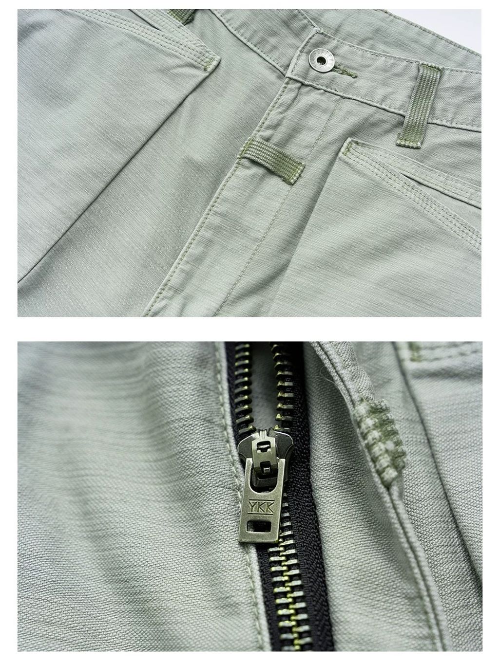 image_DEC787D2-6296-4F74-946F-EC585CD838D9_1759917815