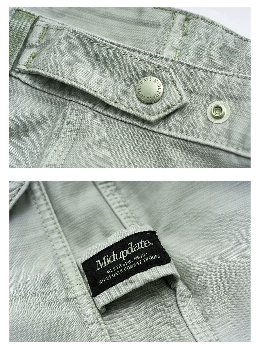 image_42BEBF51-6E6A-4BD9-A537-D233957FBDB4_1759917815