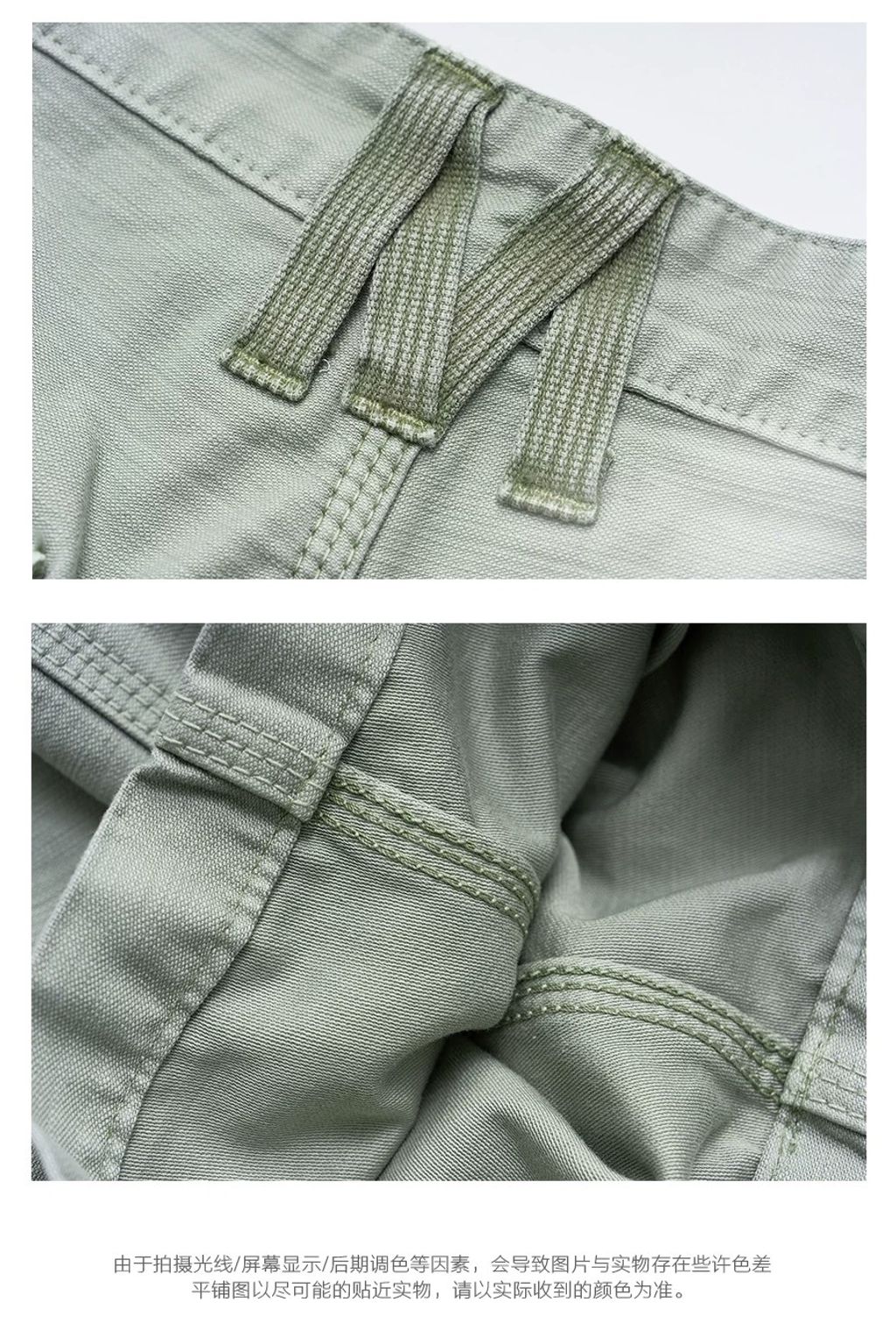 image_6753C2D5-B64E-4AC7-ABF8-2E4F0922DADC_1759917815