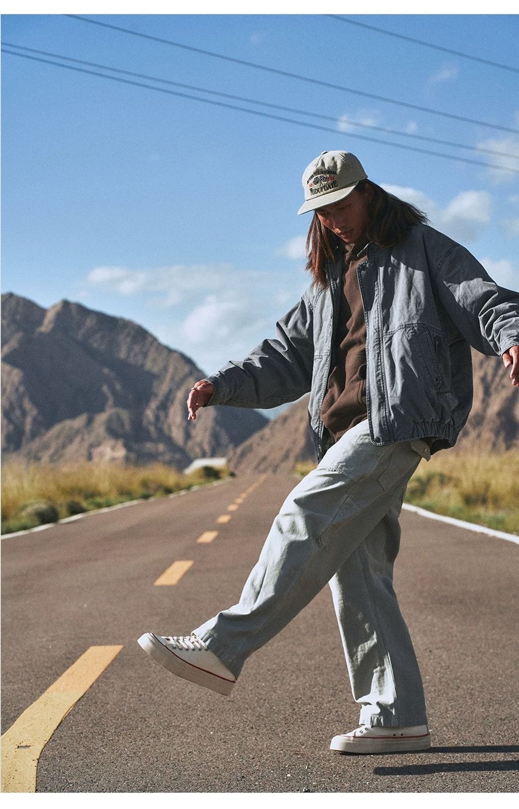 image_66FABAFD-3ED1-409A-889C-E864AF6406E7_1759917815