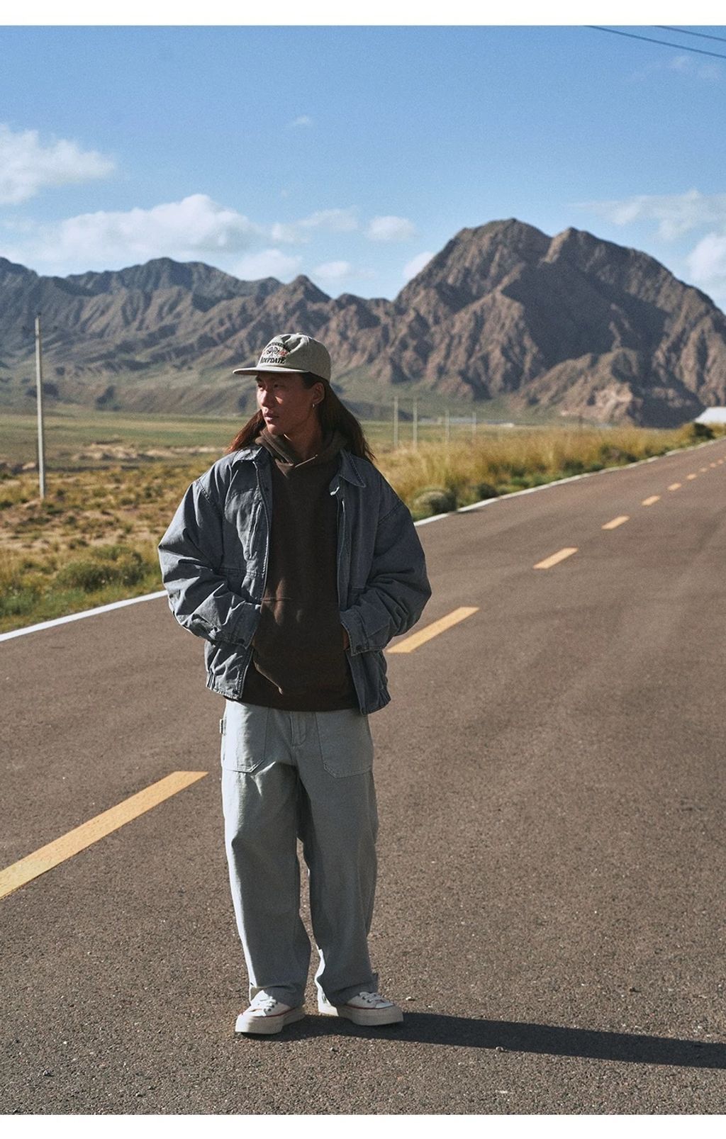 image_AB7D9136-483A-4218-B3C3-6AB5170BA075_1759917815