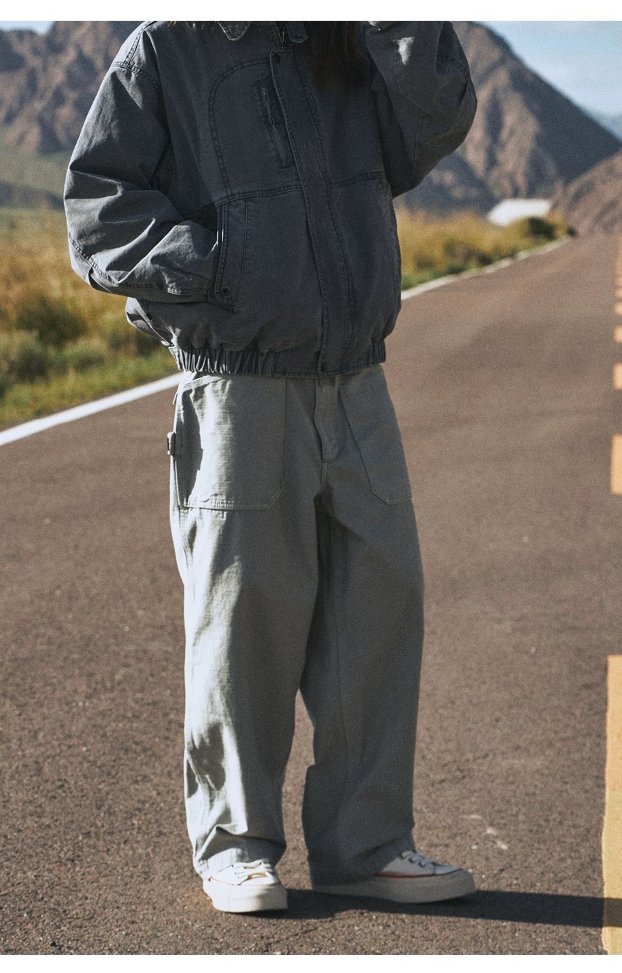 image_6DAF1A2C-39BD-4E1D-A86E-B51B81105975_1759917815