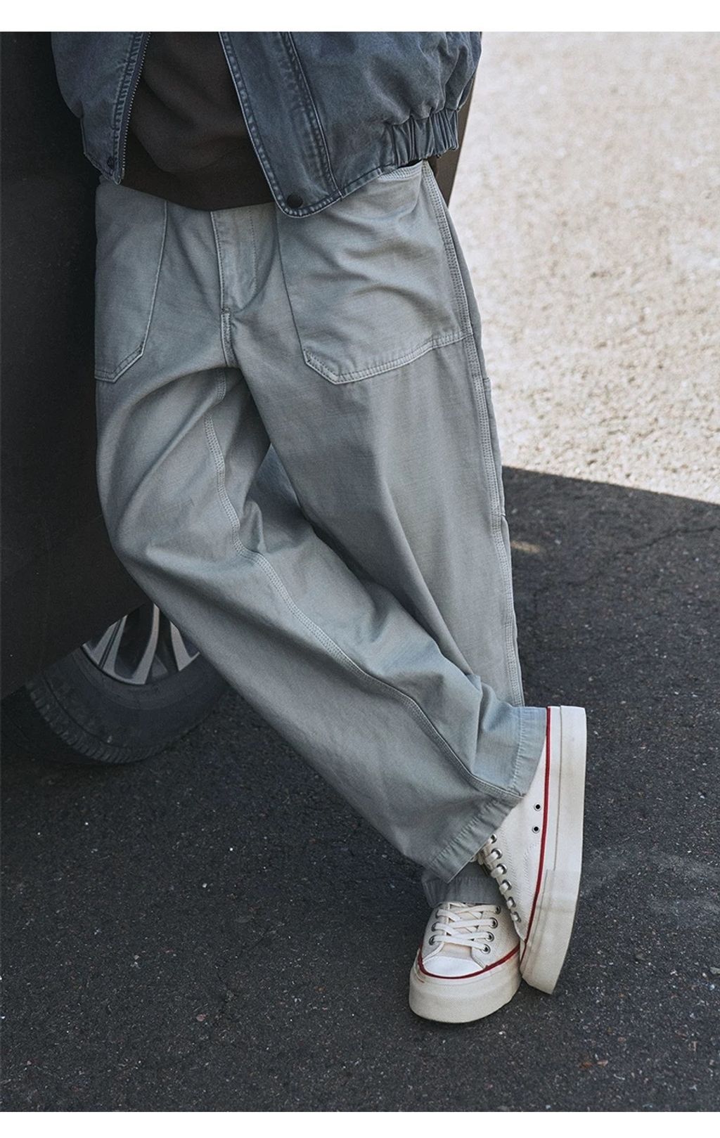 image_DBD19EEE-4C34-4B44-82DD-732772336CF6_1759917815