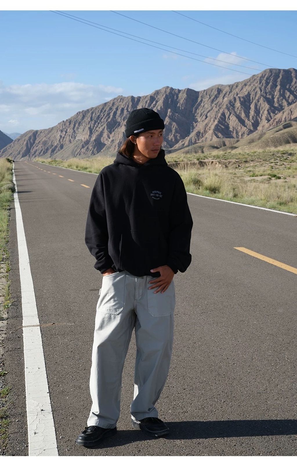 image_C3E4FEBC-4F58-49CC-BF88-B19F22D128E7_1759917815