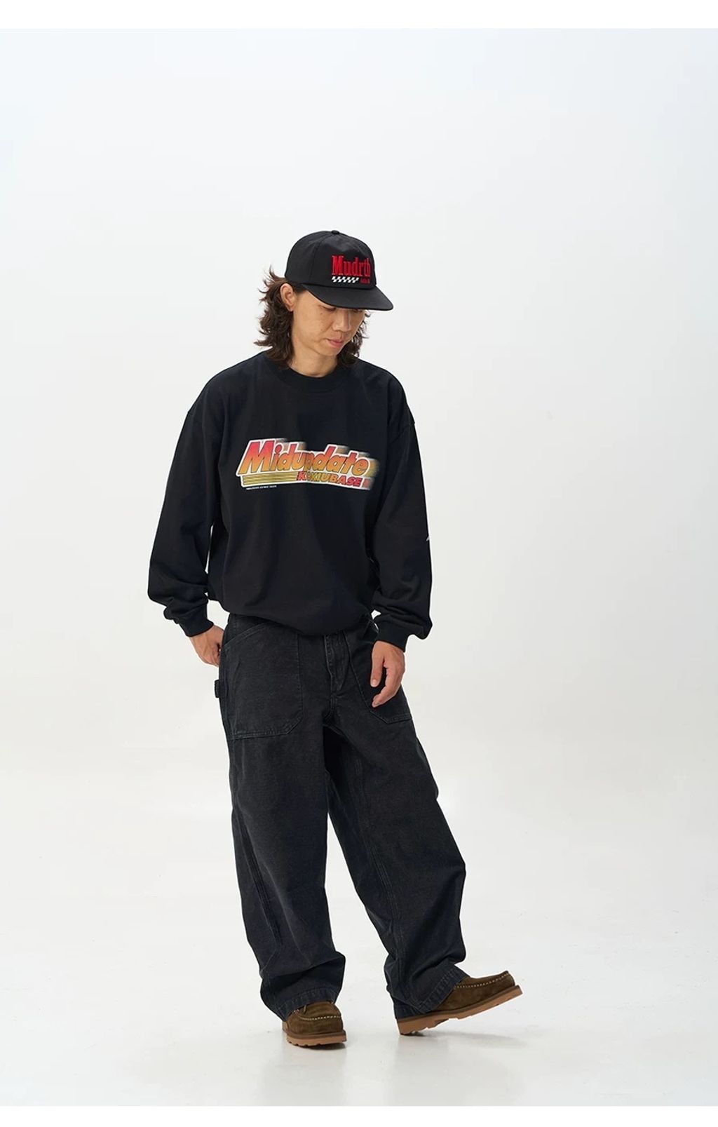 image_3E0B28E4-E46C-4CBB-84E3-56312F29790F_1759917815