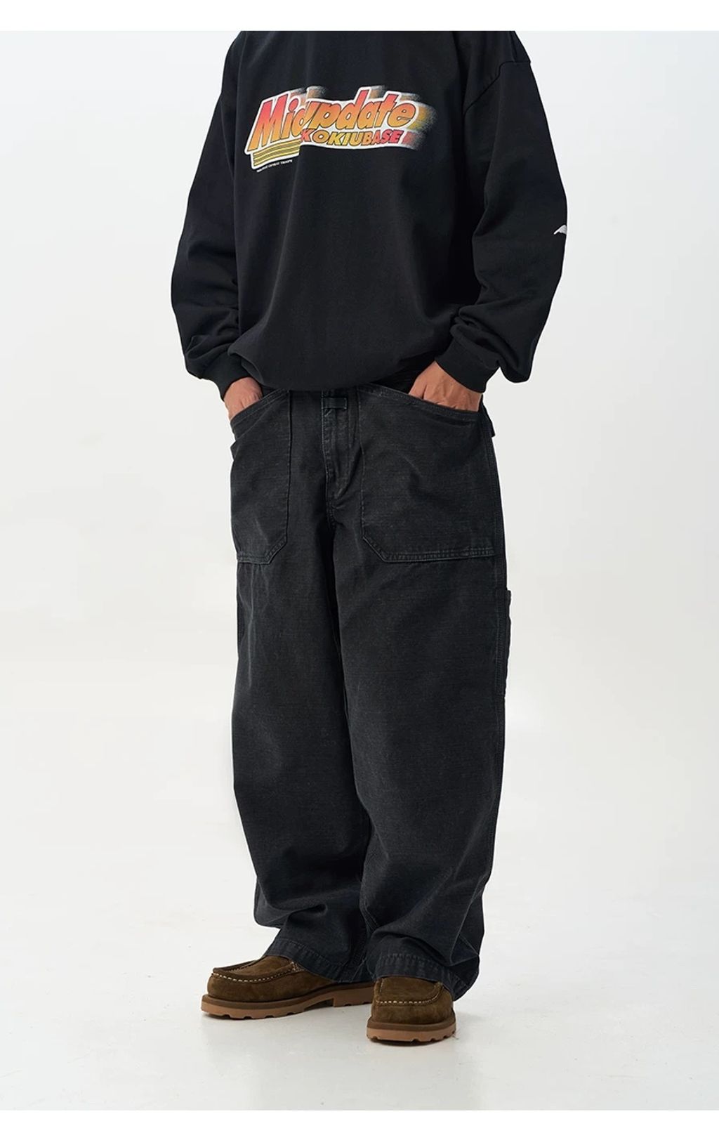 image_3D4C7681-ABFF-4CCC-B7C2-0CE9FCE29AA9_1759917815